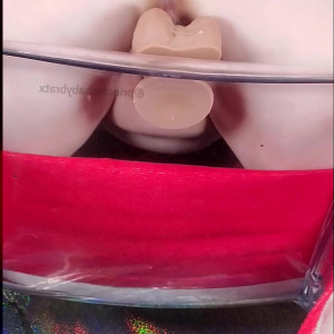 Video by princessbabybratx published on August 22,2023 11:05:00 - BestThots