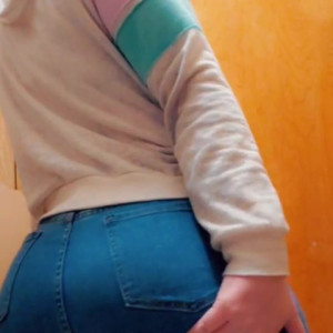 Video by princessbabybratx published on August 22,2023 11:48:00 - BestThots