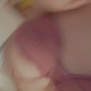 Video by princessbabybratx published on July 28,2023 09:40:00 - BestThots