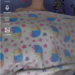 Video by princessbabybratx published on August 19,2023 18:18:00 - BestThots
