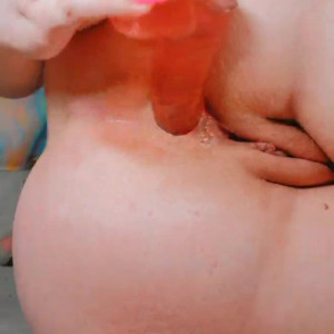 Video by princessbabybratx published on August 21,2023 22:33:00 - BestThots