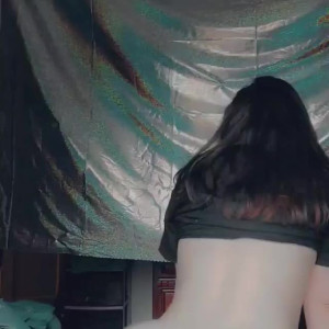 Video by princessbabybratx published on August 23,2023 05:37:00 - BestThots