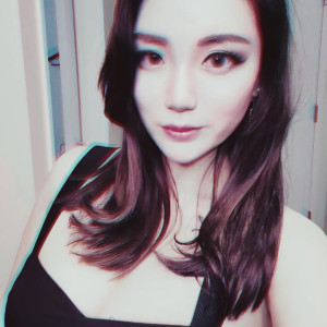 Video by nicolove.cc published on June 27,2023 13:26:00 - BestThots