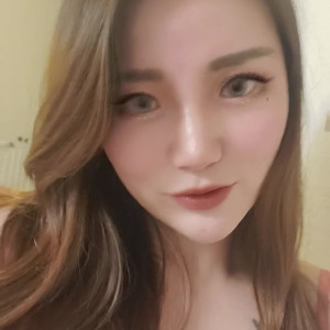 Video by nicolove.cc published on March 27,2023 21:02:00 - BestThots