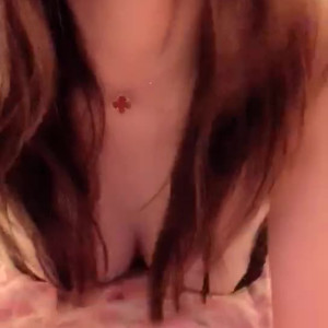 Video by nicolove.cc published on March 26,2023 07:41:00 - BestThots