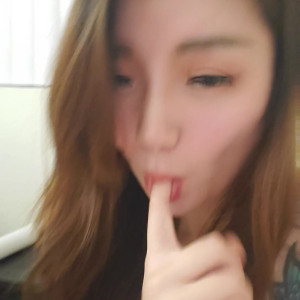Video by nicolove.cc published on May 29,2023 21:46:00 - BestThots