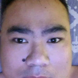 nicolove.cc #5566228
