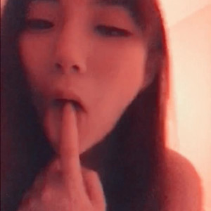 Video by nicolove.cc published on March 27,2023 23:10:00 - BestThots