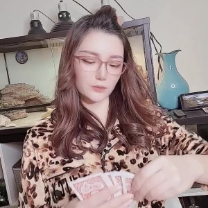 Video by nicolove.cc published on March 3,2023 03:33:00 - BestThots