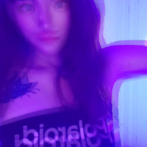 Video by nicolove.cc published on April 19,2023 15:51:00 - BestThots