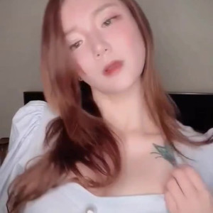 Video by nicolove.cc published on May 2,2023 21:47:00 - BestThots