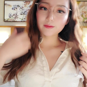 Video by nicolove.cc published on March 3,2023 23:57:00 - BestThots