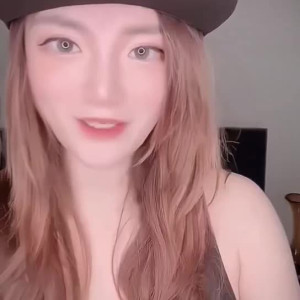 nicolove.cc #5834087