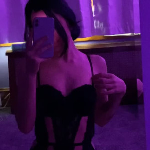 purplemamaz #5315552