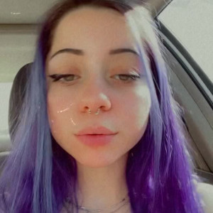 purplemamaz #5375744
