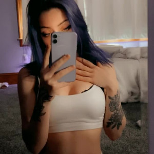 purplemamaz #5486140