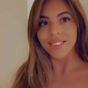 Video by itskenziereeves published on April 15,2023 07:53:00 - BestThots