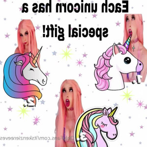 Video by itskenziereeves published on July 23,2023 02:49:00 - BestThots