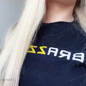 Video by itskenziereeves published on August 7,2023 07:17:00 - BestThots
