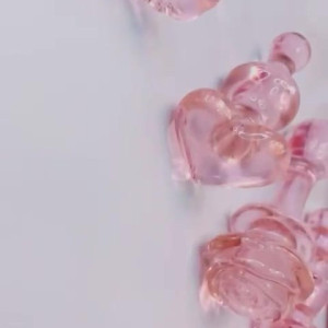 Video by itskenziereeves published on March 25,2023 17:38:00 - BestThots