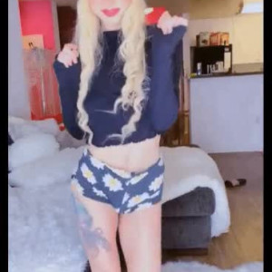 Video by itskenziereeves published on May 4,2023 12:52:00 - BestThots