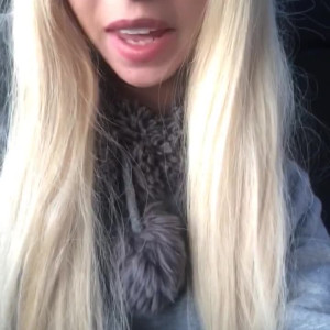 Video by itskenziereeves published on June 11,2023 11:54:00 - BestThots