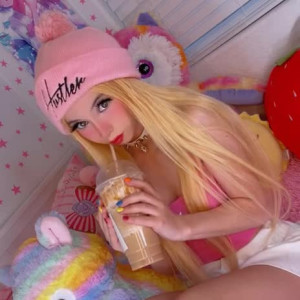 Video by itskenziereeves published on June 10,2023 08:57:00 - BestThots