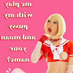 Video by itskenziereeves published on April 16,2023 05:49:00 - BestThots