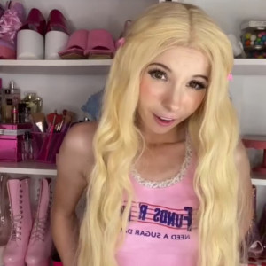 Video by itskenziereeves published on July 5,2023 19:27:00 - BestThots