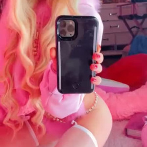 Video by itskenziereeves published on March 28,2023 14:59:00 - BestThots