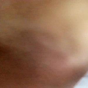 Video by itskenziereeves published on May 26,2023 21:01:00 - BestThots