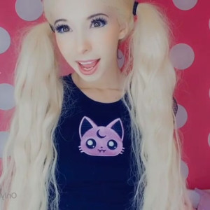 Video by itskenziereeves published on May 18,2023 05:27:00 - BestThots