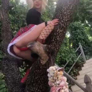 Video by itskenziereeves published on March 18,2023 01:12:00 - BestThots