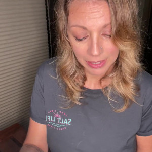 ellelyon.exclusive #4461251