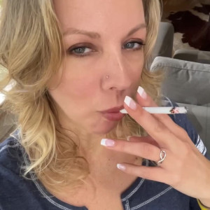 Video by ellelyon.exclusive published on March 10,2023 22:32:00 - BestThots