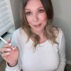 Video by ellelyon.exclusive published on March 13,2023 03:22:00 - BestThots