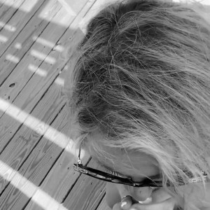 ellelyon.exclusive #5291019