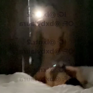 Video by bxbylaura published on May 18,2023 06:57:00 - BestThots