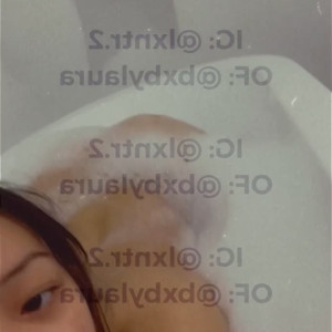 bxbylaura #3908965
