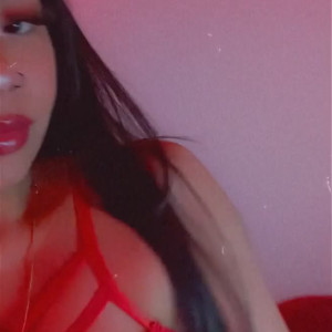 Video by bxbylaura published on May 10,2023 20:54:00 - BestThots