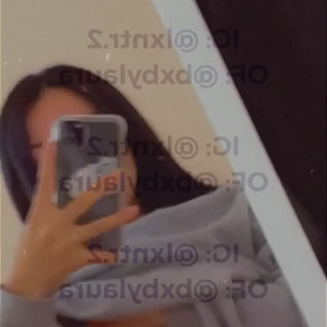 Video by bxbylaura published on May 23,2023 15:25:00 - BestThots