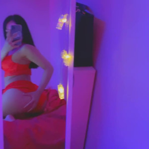 Video by bxbylaura published on May 29,2023 21:14:00 - BestThots