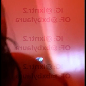 Video by bxbylaura published on April 18,2023 00:12:00 - BestThots
