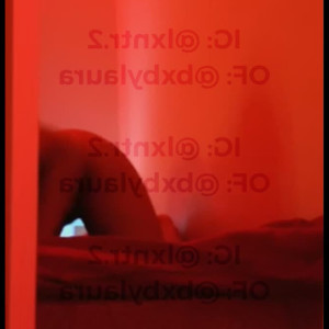 Video by bxbylaura published on March 11,2023 23:57:00 - BestThots