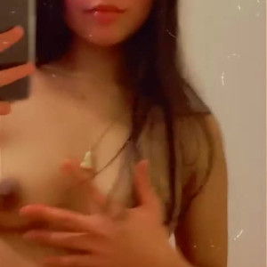 Video by bxbylaura published on May 18,2023 11:36:00 - BestThots