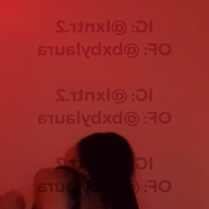 Video by bxbylaura published on June 5,2023 23:11:00 - BestThots