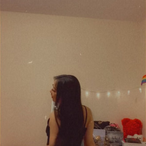 Video by bxbylaura published on April 18,2023 19:01:00 - BestThots