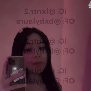 Video by bxbylaura published on April 24,2023 00:43:00 - BestThots