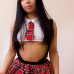 Video by bxbylaura published on March 7,2023 09:15:00 - BestThots