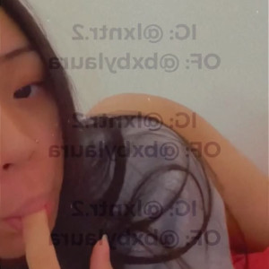Video by bxbylaura published on March 28,2023 19:14:00 - BestThots
